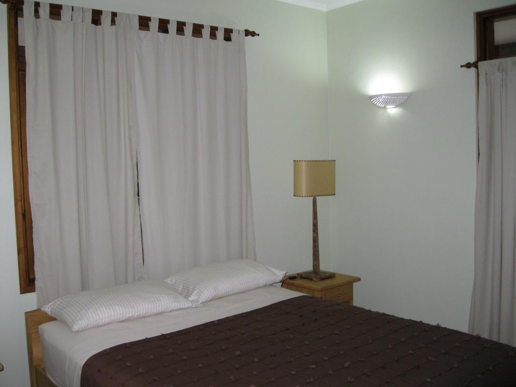 Casa Verde Grand Anse  ห้อง รูปภาพ